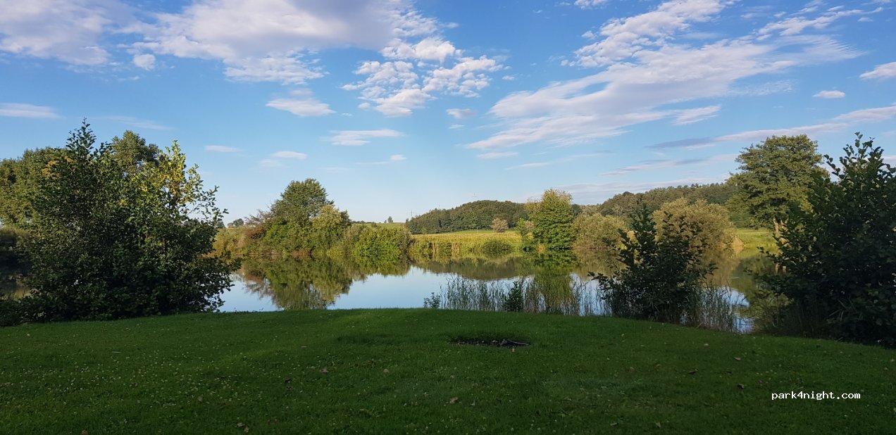 (89343) Jettingen-Scheppach - GZ16 — foto 2