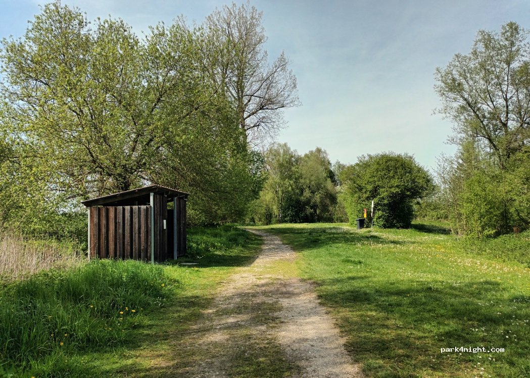 (89343) Jettingen-Scheppach - GZ16 — foto 3