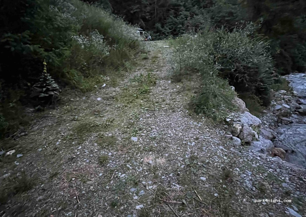 (39043) Klausen - SP142 — foto 2