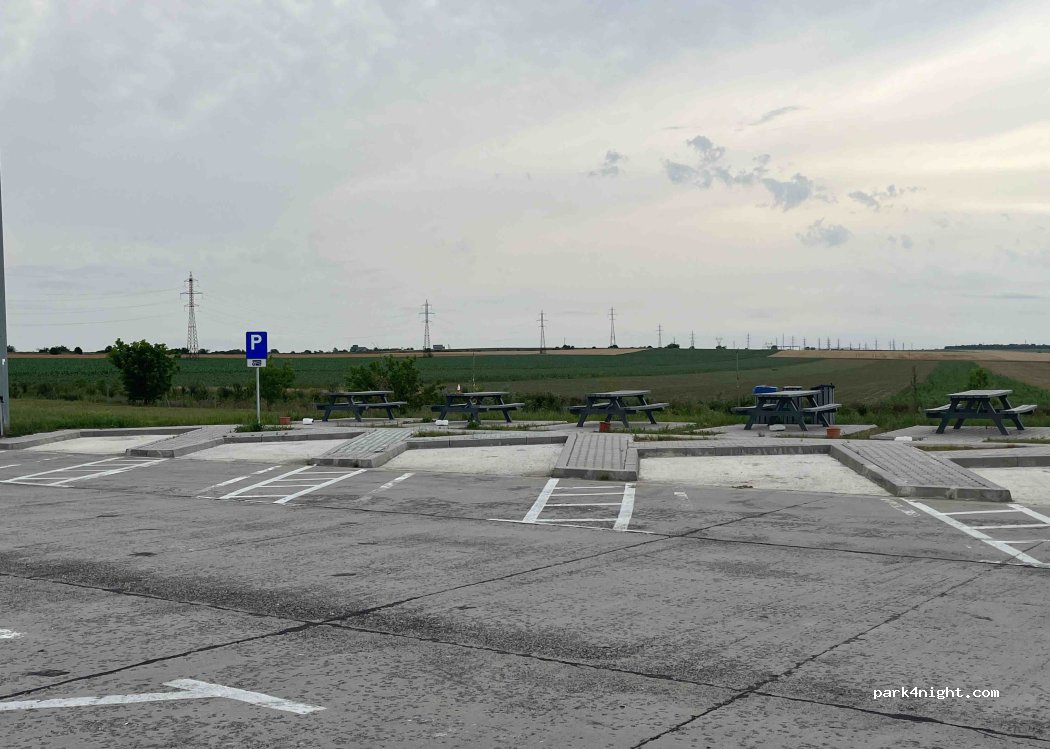 (905101) Siminoc - Autostrada Soarelui — foto 2