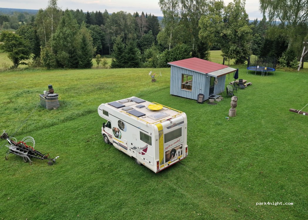 (4335) Korneti - Unnamed Road — foto 4