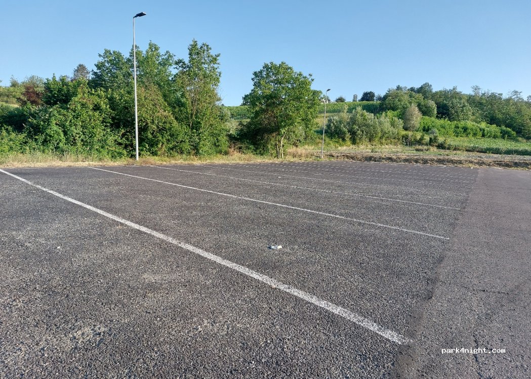 (14048) Montegrosso - 23 Via Asti Mare — foto 2