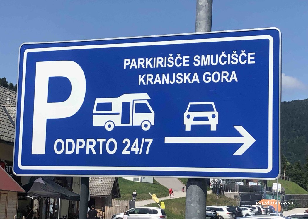 (4280) Kranjska Gora - 102 Borovška cesta — foto 4
