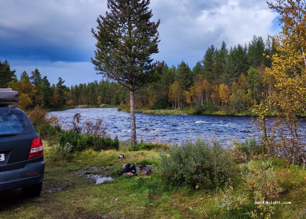 () Buvika - 26 — foto 2