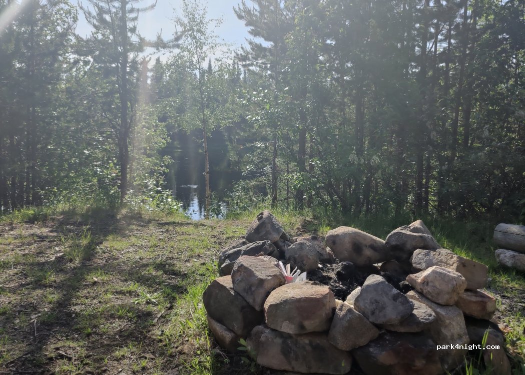 (98800) Kokkola - Saunakankaantie — foto