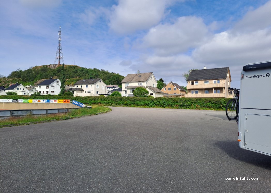 (4370) Egersund - 3 Prestegårdsveien — foto 2