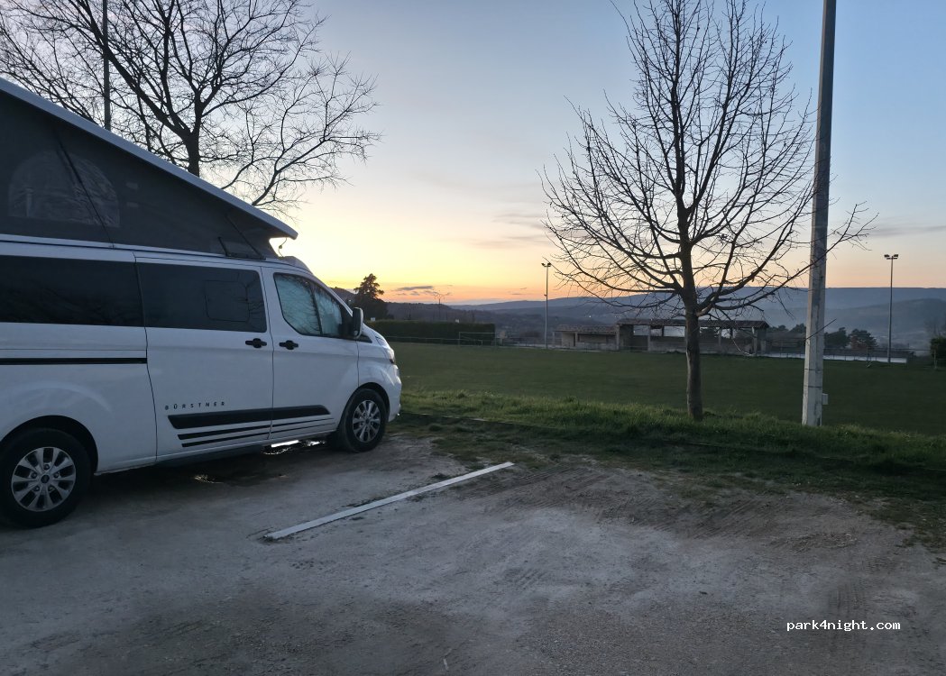 (84480) Bonnieux - D194 — foto 5