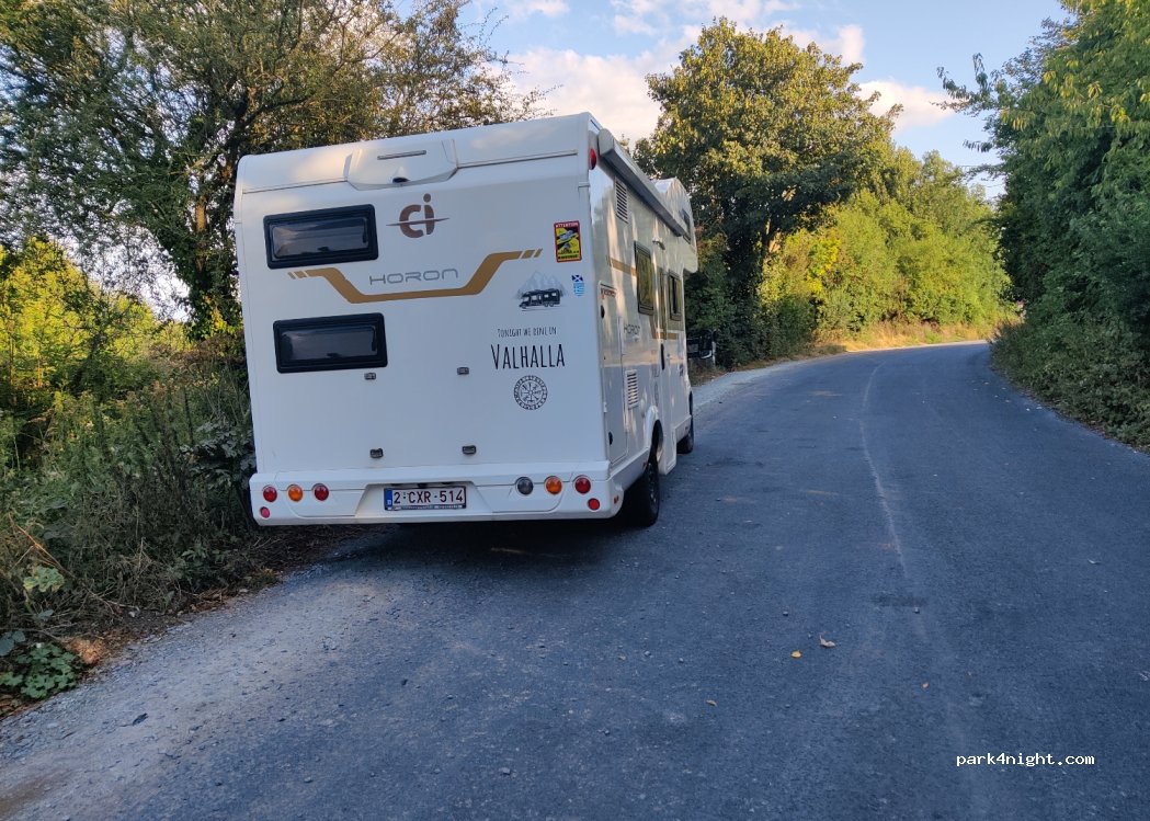 (CT4 6SA) Canterbury - Unnamed Road — foto 3