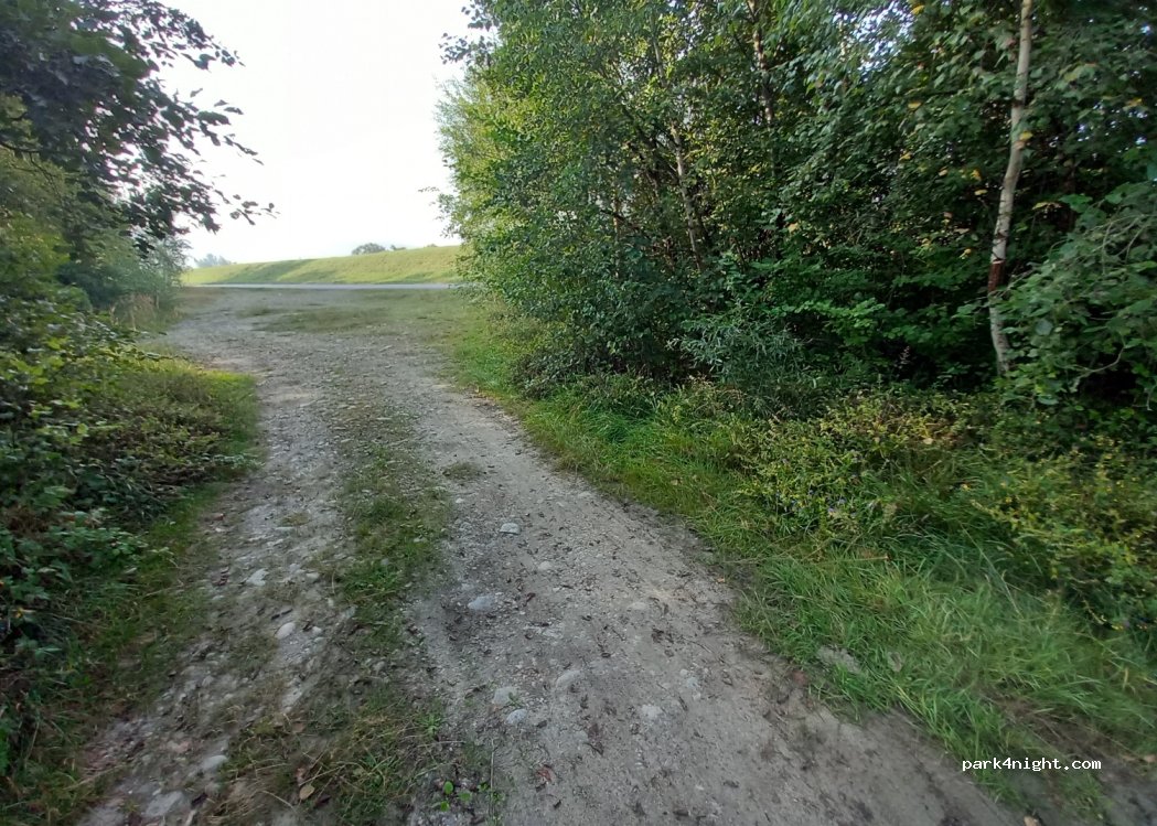 (038 52) Sučany - Unnamed Road — foto 2