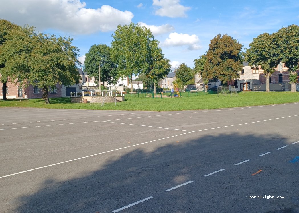(5600) Philippeville - 16 N40 — foto 2