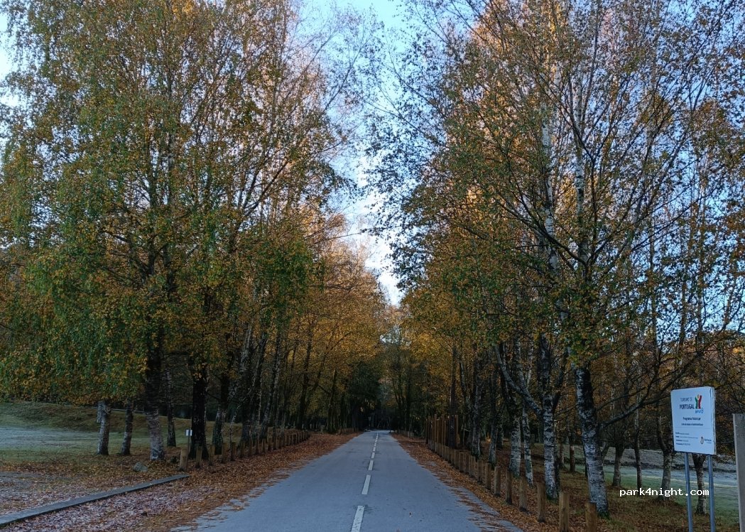(4960) - Unnamed Road — foto 4