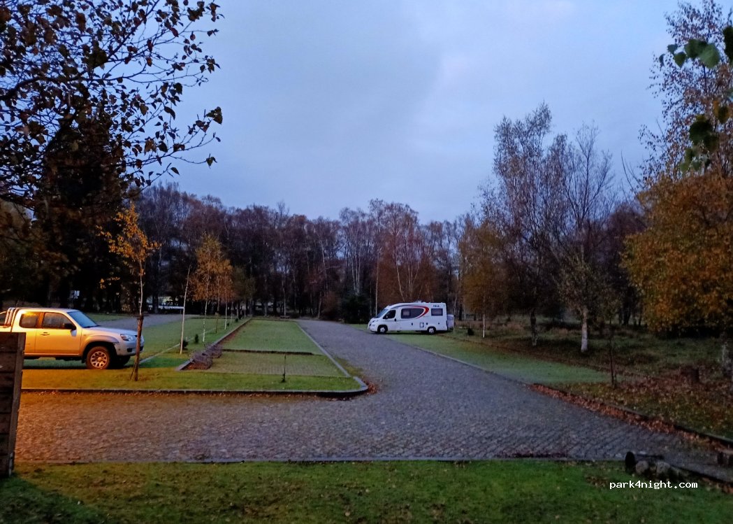(4960) - Unnamed Road — foto 5