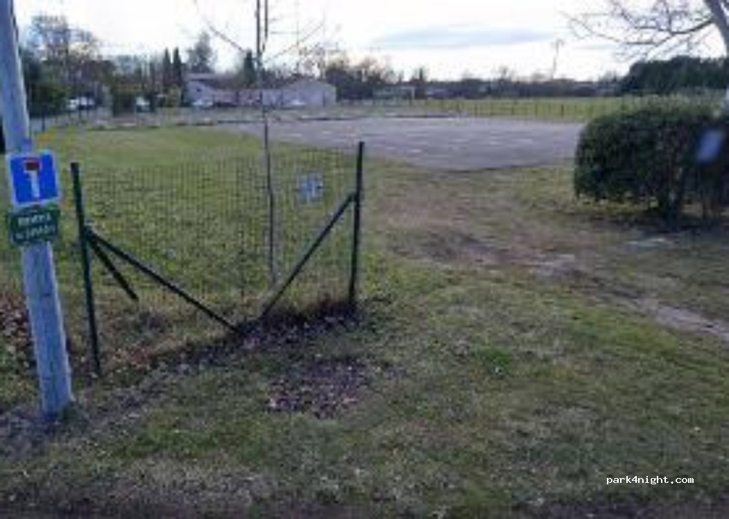 (84250) Le Thor - 38 Traverse le Bourdis — foto