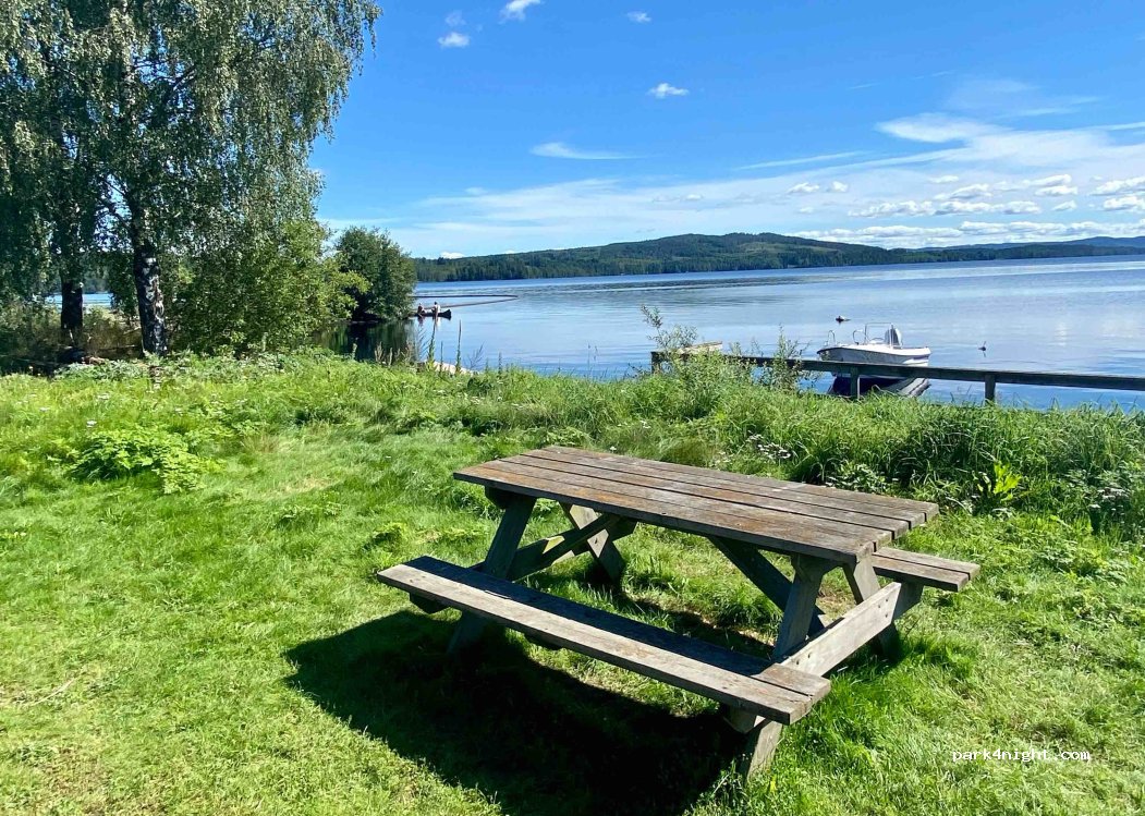 (686 93) Stöpafors - Unnamed Road — foto 4