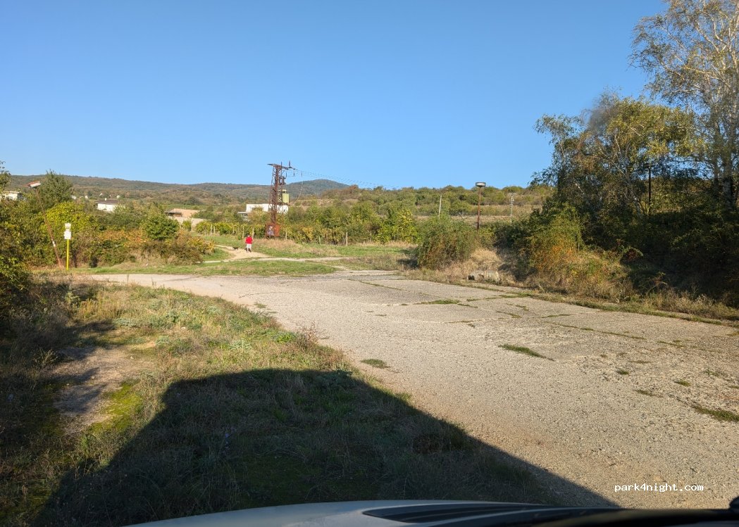 (900 01) Modra - 65 Horná — foto 2