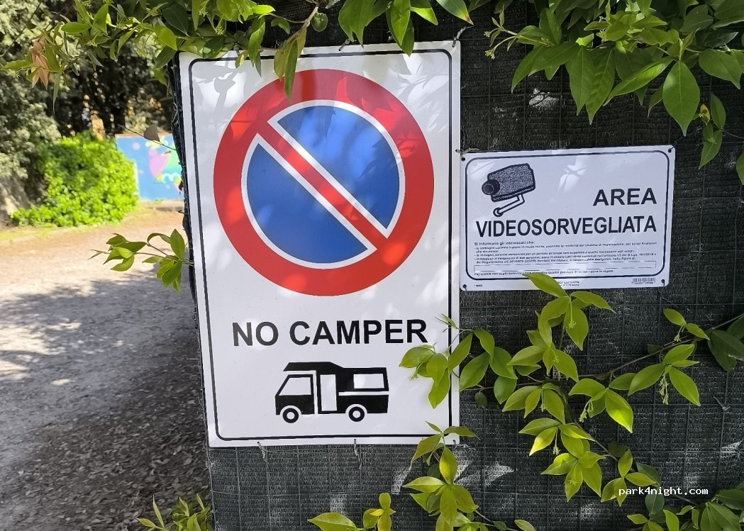 (57127) Livorno - 20 Via Giuseppe Pietri — foto