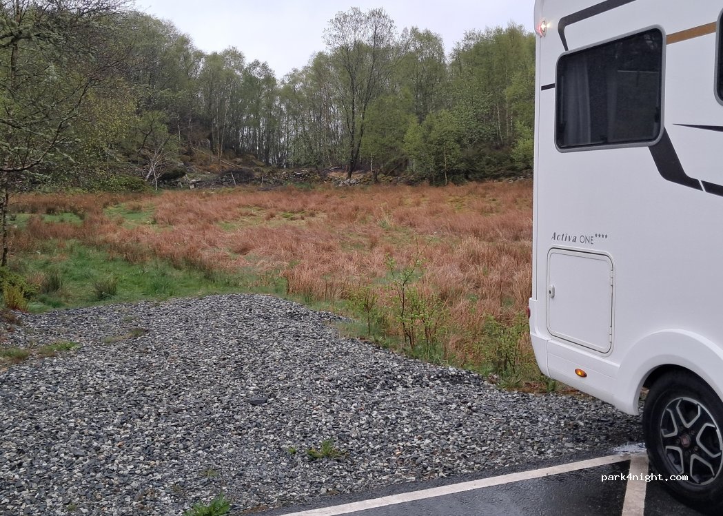 (5419) Sandvikvåg - 4023 E39 — foto 4