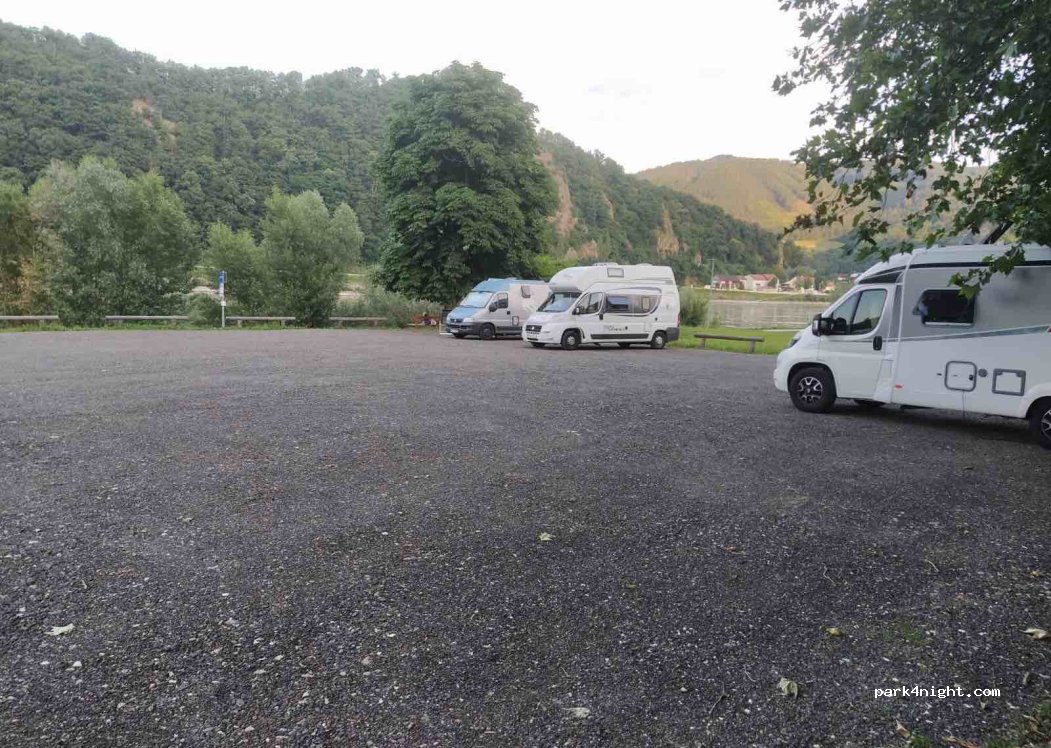 (3641) Aggsbach Markt - 58 Aggsbach Markt — foto 2