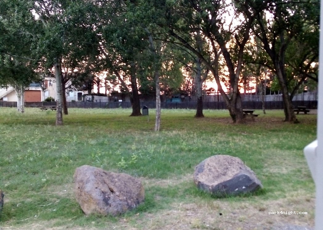 (34550) Bessan - 1 D137 — foto