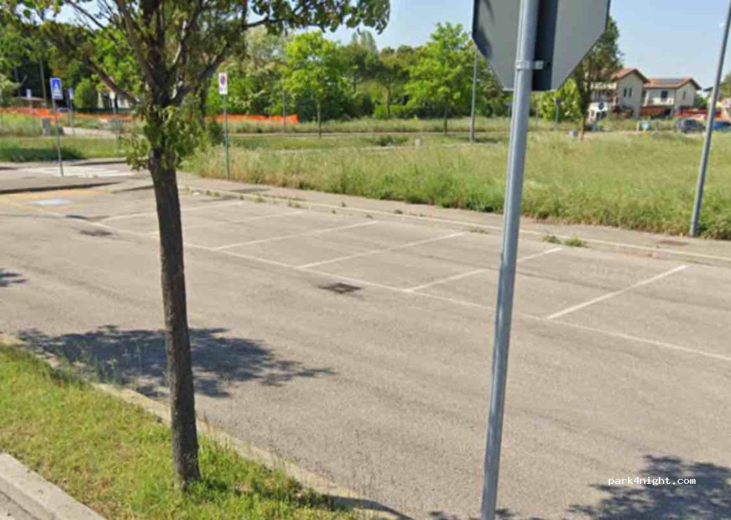 (48125) Carraie - 39 Via Arrigoni — foto