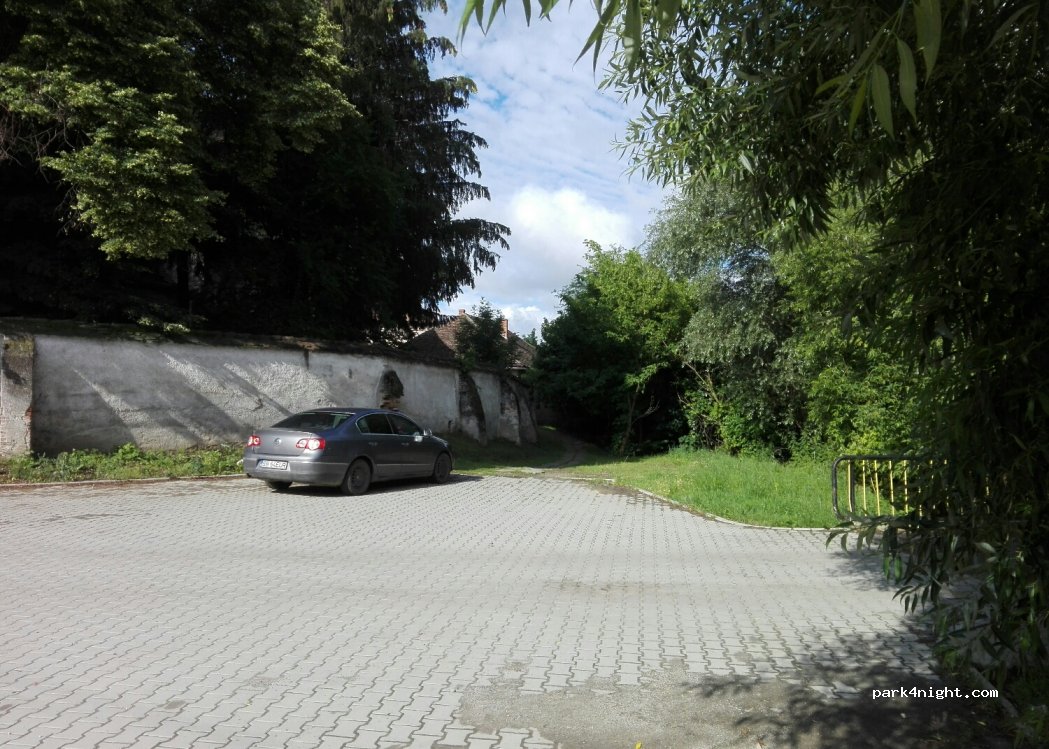 (557240) Slimnic - 13 DN14 — foto