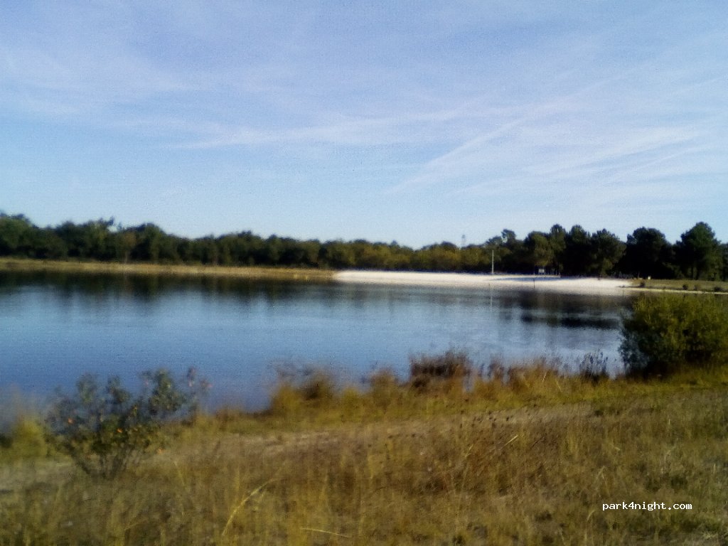 (40210) Labouheyre - D626 — foto 3