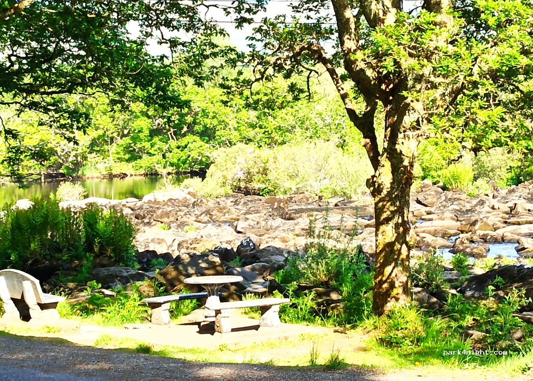 () Dromdoory - Unnamed Rd — foto 3