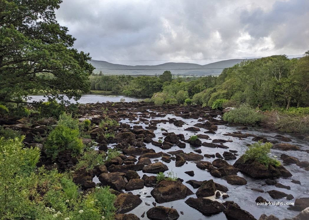() Dromdoory - Unnamed Rd — foto 4