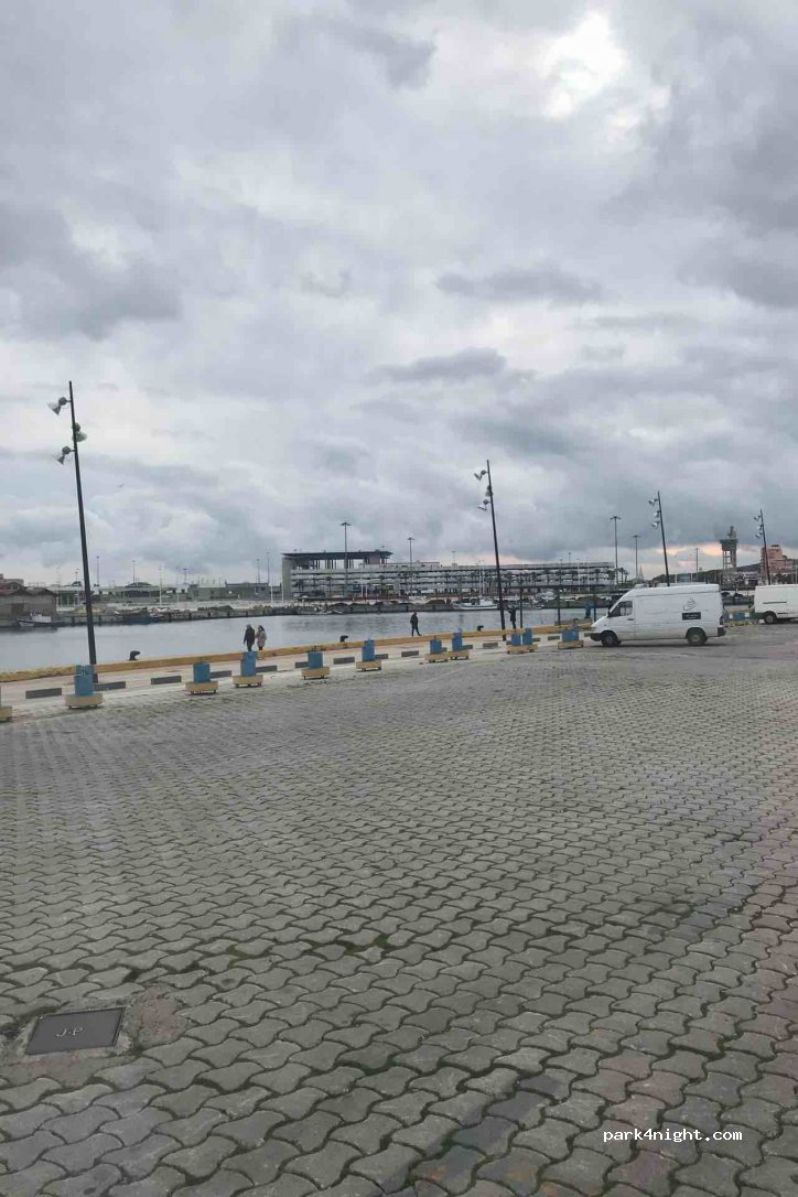 (11202) Algeciras - 55 Avenida Virgen del Carmen — foto 3