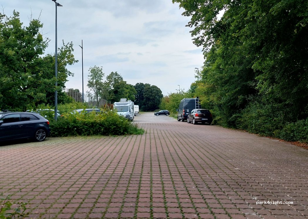 (30974) Wennigsen (Deister) - 15 Bröhnweg — foto 2
