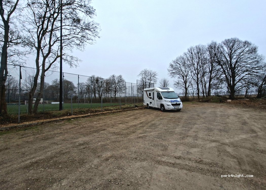 (30974) Wennigsen (Deister) - 15 Bröhnweg — foto 3