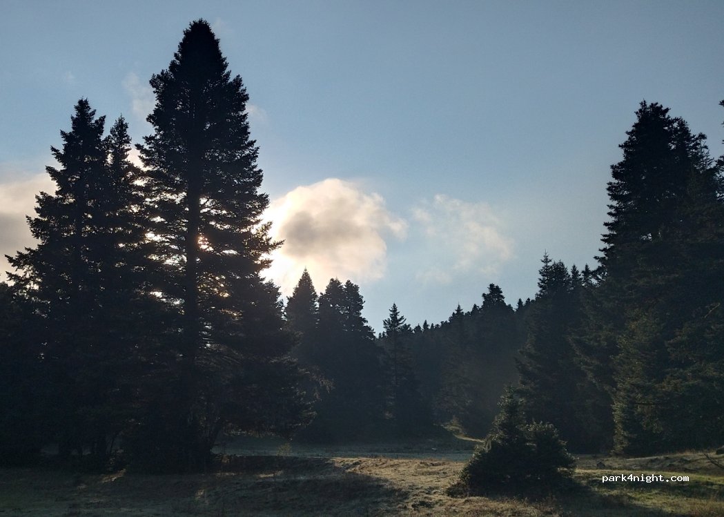 Vryzes — foto 4