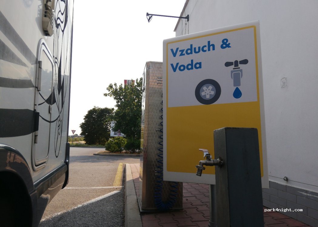 (463 46) Příšovice - E65 — foto
