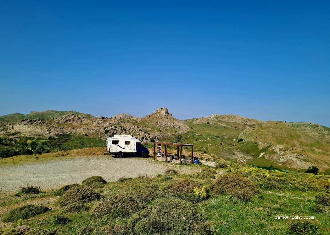 (814 00) Mirina - unnamed road — foto 3