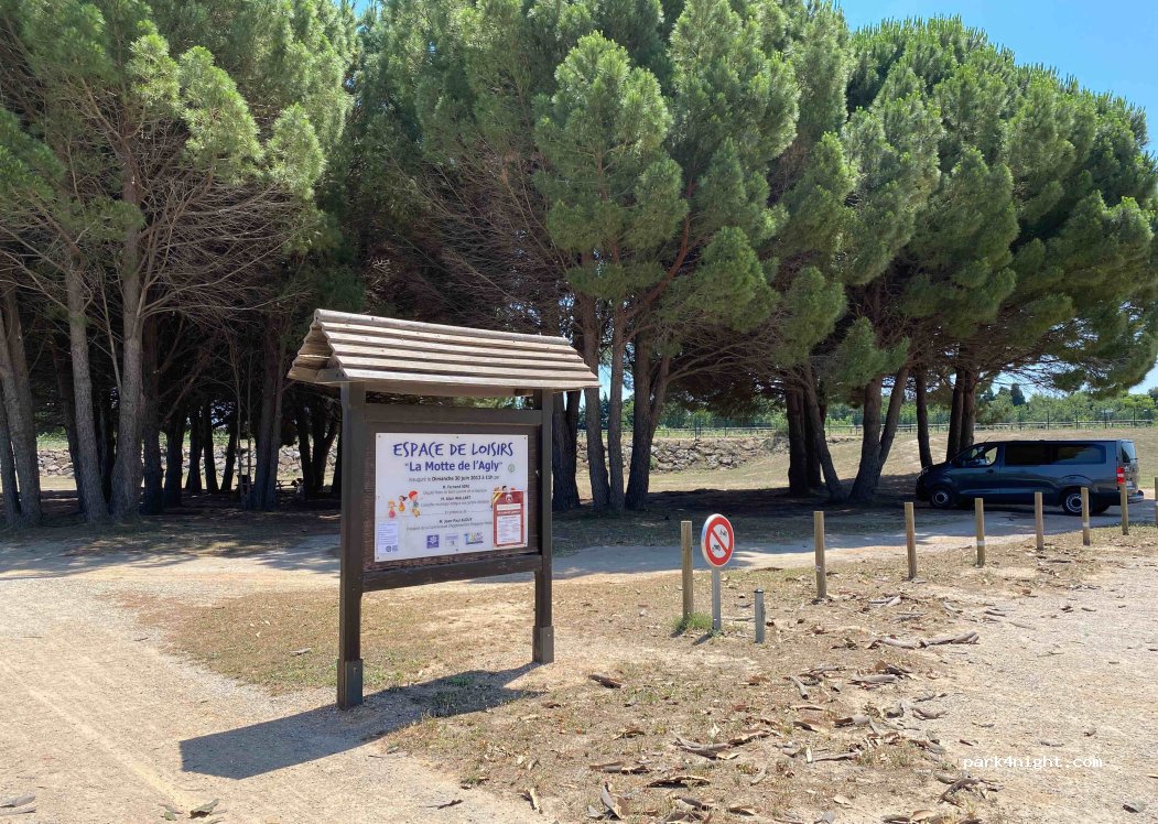 (66250) Saint-Laurent-de-la-Salanque - 2 Impasse André Ampère — foto