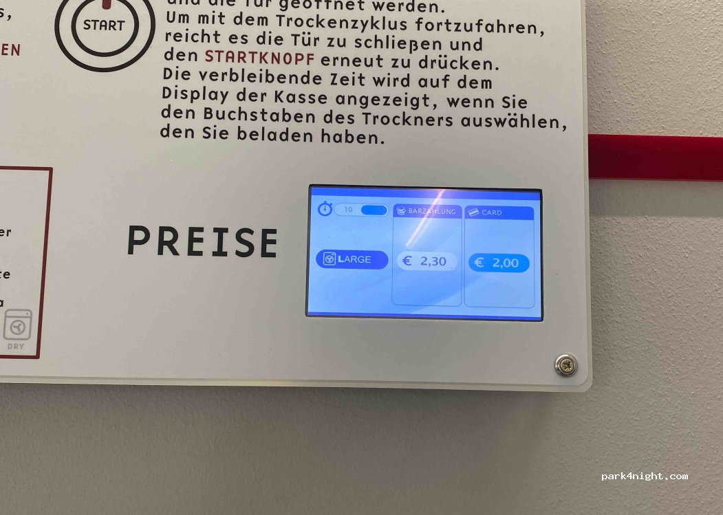 (39040) Kastelruth - 15 Paniderstraße — foto 4