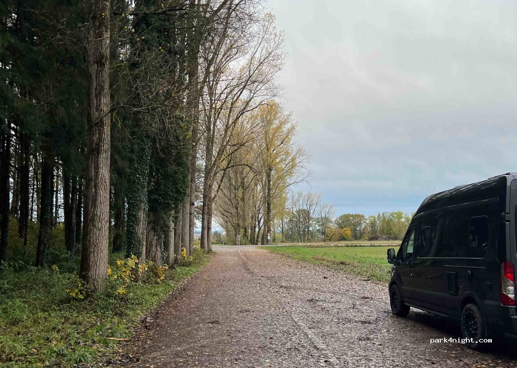 (86937) Scheuring - Weiler Weg — foto 2