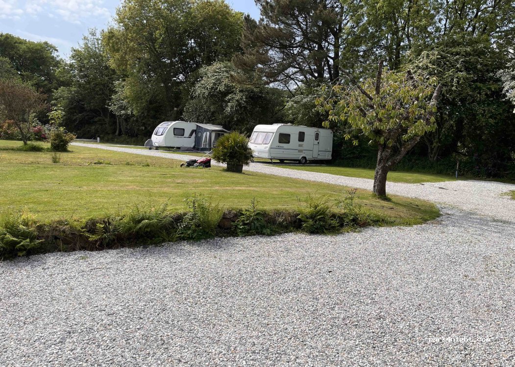 The Innis Inn — foto 3