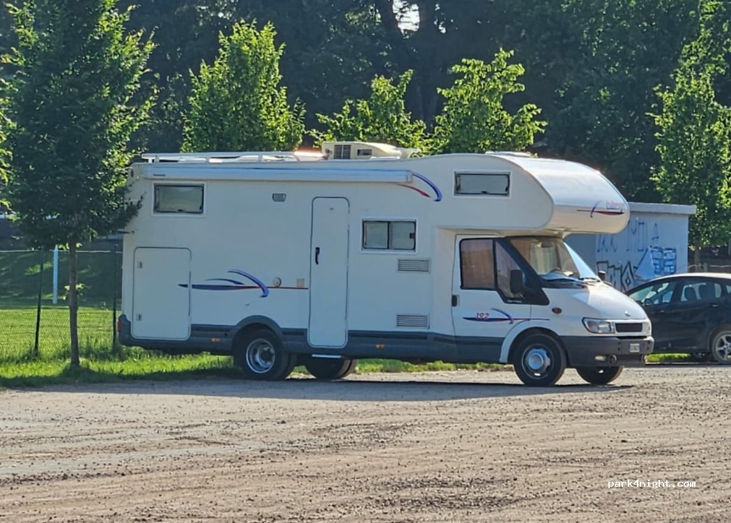 (40026) Imola - 1 Via Malsicura — foto 2