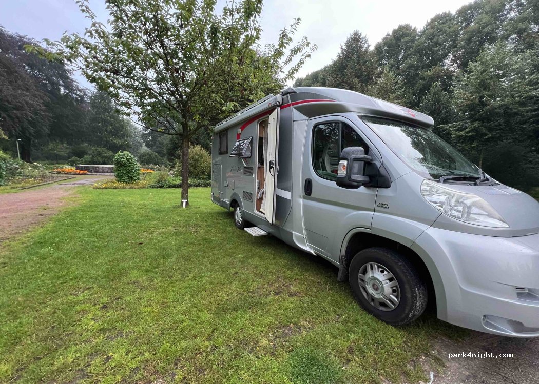 (48599) Gronau (Westfalen) - 1 Ahauser Straße — foto 3