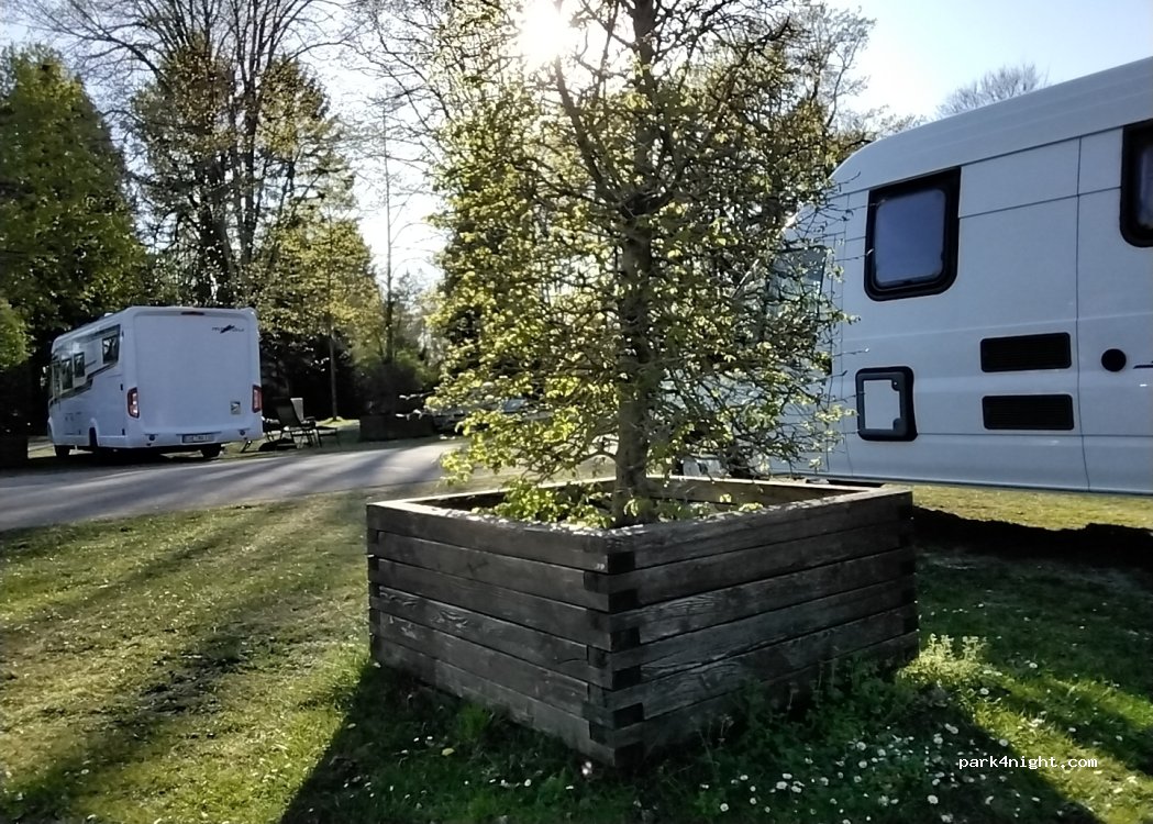 (48599) Gronau (Westfalen) - 1 Ahauser Straße — foto 5
