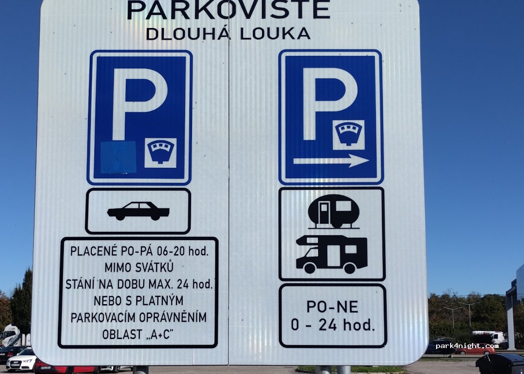 (370 05) České Budějovice - 930 Vltavské nábřeží — foto 3