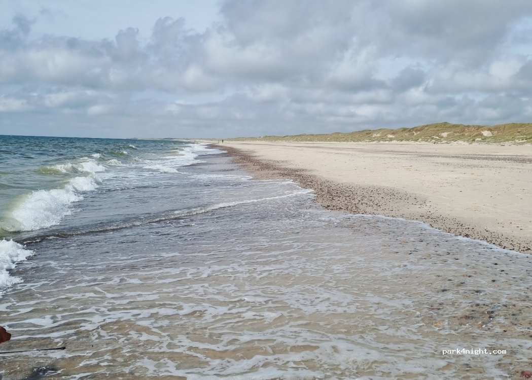 (6830) Nørre Nebel - 31 Houstrup Strandvej — foto 3