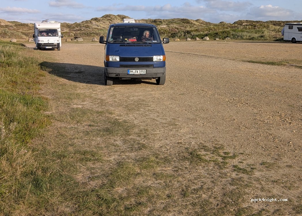 (6830) Nørre Nebel - 31 Houstrup Strandvej — foto 4
