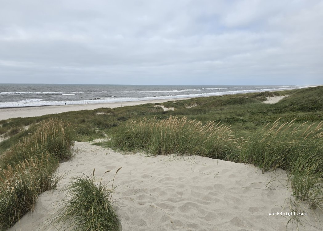 (6830) Nørre Nebel - 31 Houstrup Strandvej — foto 5