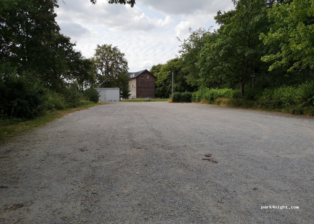 (58456) Witten - 10 Elbschestraße — foto