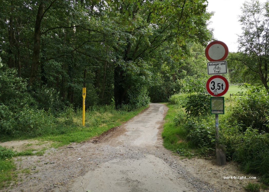 (58456) Witten - 10 Elbschestraße — foto 3