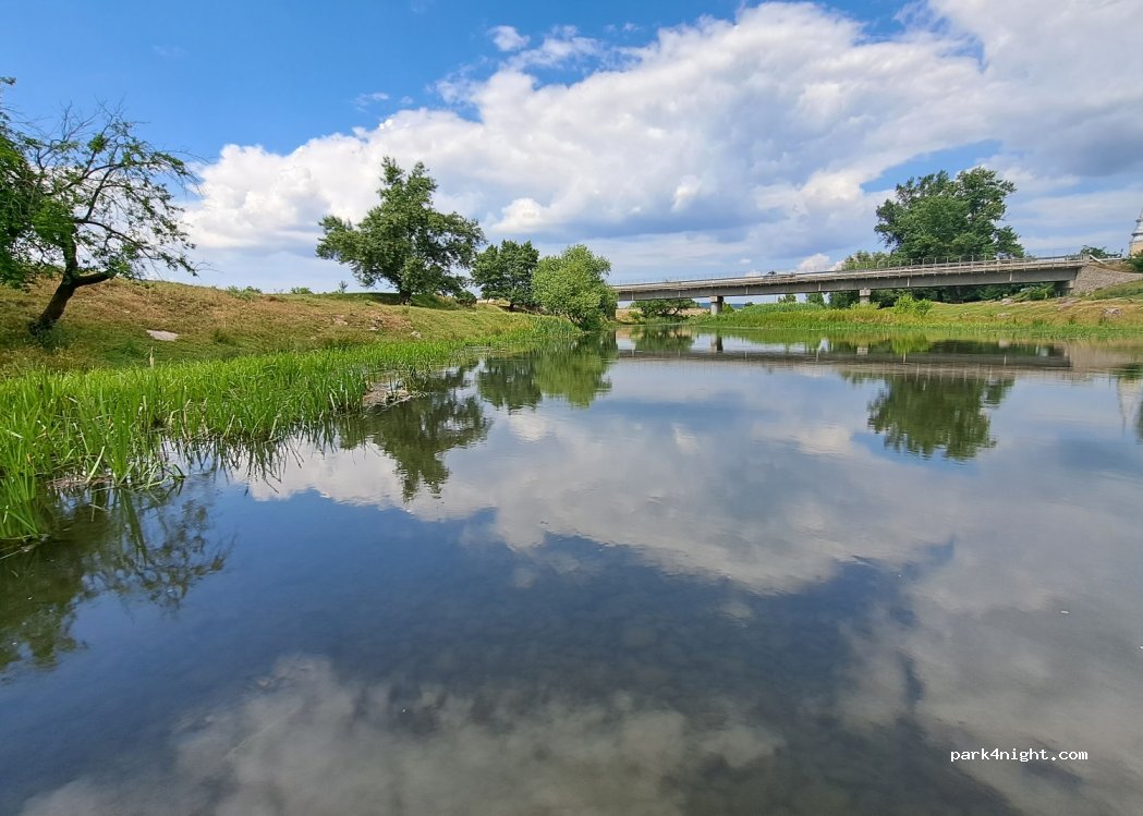 (325W+5P) Fughiu - unnamed road — foto 2