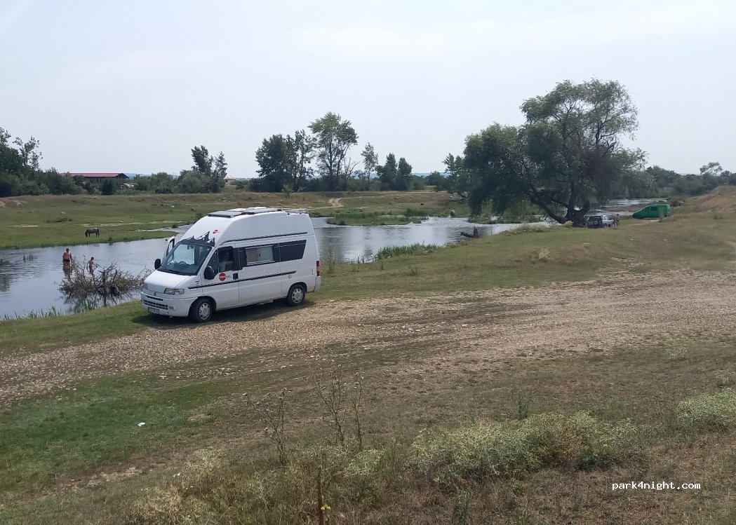 (325W+5P) Fughiu - unnamed road — foto 3