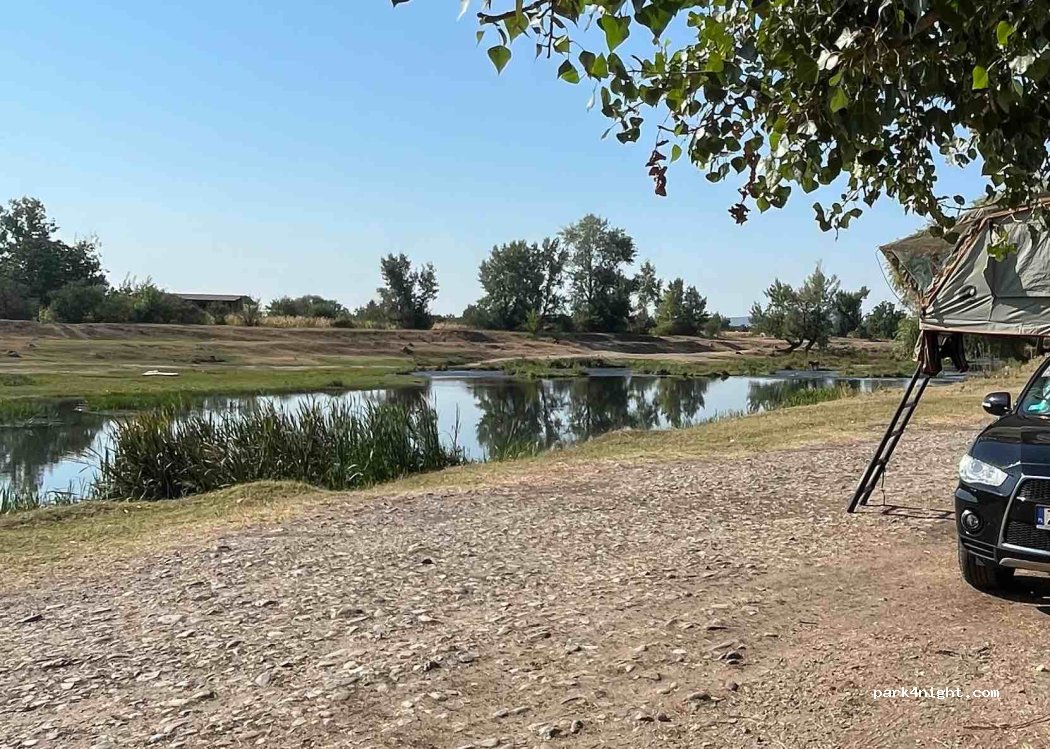 (325W+5P) Fughiu - unnamed road — foto 4